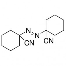 1،1-آزوبیس سیکلوهگزان کربونیتریل