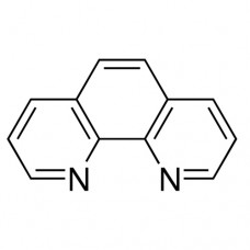 1-(2-پیریدل آزو)2-نفتول