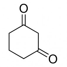 1،3-سیکلوهگزان دیون