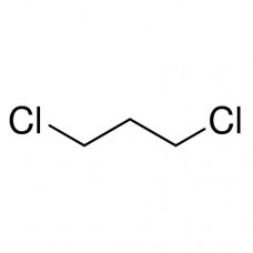 1،3-دی کلروپروپان