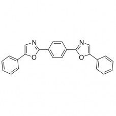 1،4-بیس(5-فنیل-2-اکسازولیل) بنزن