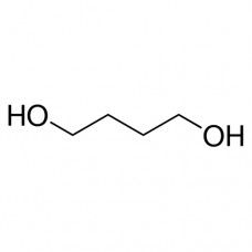 1،4-بوتان دیول
