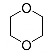 1،4-دی اکسان