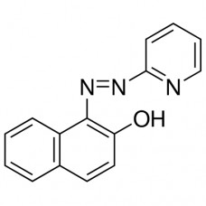 1،2-پیری دی لازو 2 نفتول