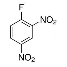 1-فلورو-2،4-دی نیتروبنزن
