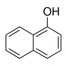 1-نفتول