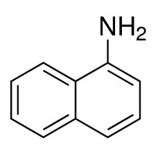 1-نفتیل آمین