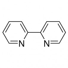 2،2-بی پیریدین