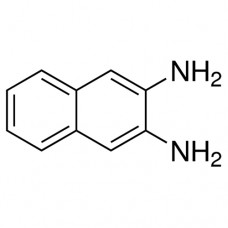 2،3-دی آمینونفتالین