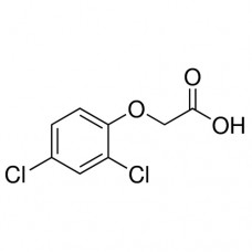 2،4-دی کلروفنوکسی استیک اسید