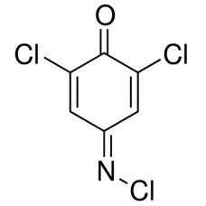 2،6-دی کلروکینون کلریمید