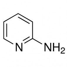 2-آمینوپیریدین