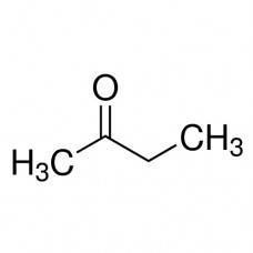 2-بوتانون