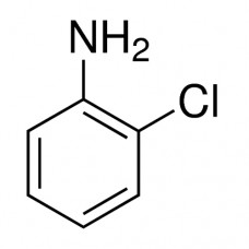 2-کلروآنیلین