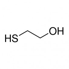 2-مرکاپتو اتانل