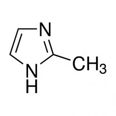 2-متیل ایمیدازول