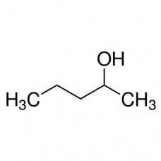 2-پنتانول