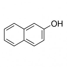 2-نفتول