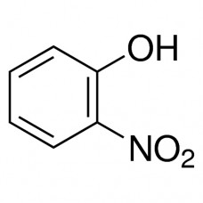 2-نیتروفنول