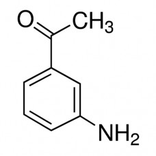 3-آمینواستوفنون