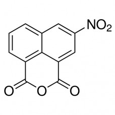 3-نیترو-1،8-نفتالیک انیدرید