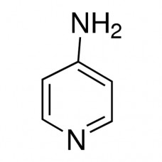 4-آمینوپیریدین