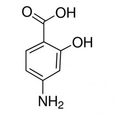 4-آمینو سالسیلیک اسید