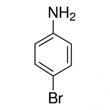 4-برموآنیلین