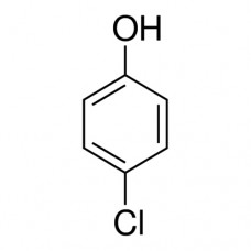 4-کلروفنول