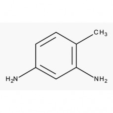 4-متیل-1،3-فنیلن دی آمین