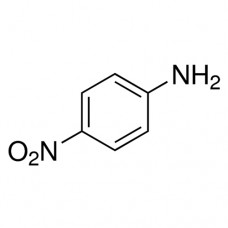 4-نیتروآنیلین