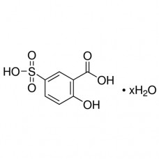 5-سولفوسالسيليک اسيد