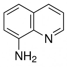 8-آمینوکینولین