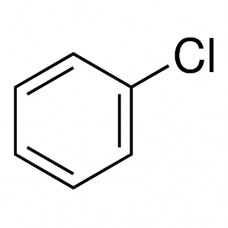 کلروبنزن