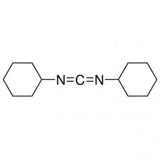 دی سیکلوهگزیل کربو دی ایمید