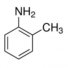 o-تولوییدن