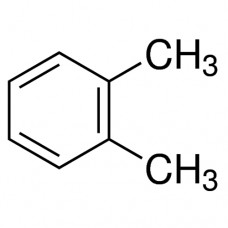 o-زایلین