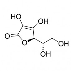 L-آسکوربیک اسید