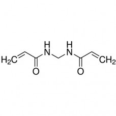 N,N-متیلن بیس آکریلامید