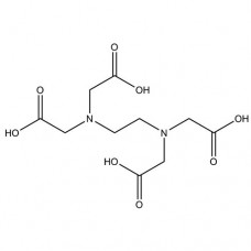 نمک تترا سدیمِ اتیلن دی آمین تترا استیک اسید هیدرات