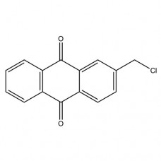 2-(کلرومتیل) آنتراکینون