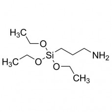 (3-آمینوپروپیل) تری اتوکسی سیلان