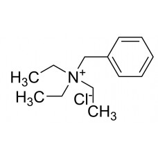 بنزیل تری اتیل آمونیوم کلرید