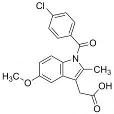 ایندومتاسین