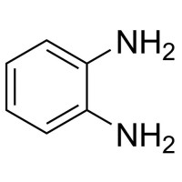 O-فنیلن دی آمین