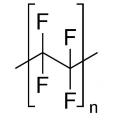 پلی (تترافلوئورواتیلن)