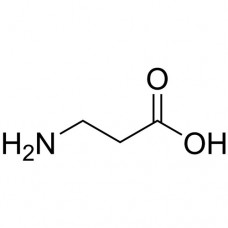 β-آلانین