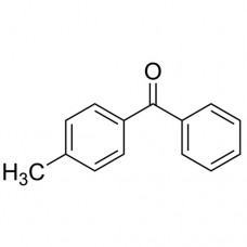 4-متیل بنزوفنون