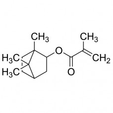 ایزوبورنیل متاکریلات، پایدارشده 85-90%