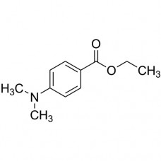 اتیل (4-دی متیل آمینو) بنزوات، 99+%